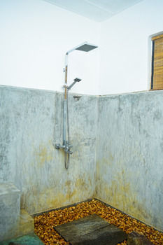 Zen Rooms Havelock Town Коломбо Екстериор снимка