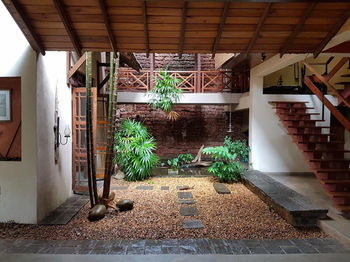 Zen Rooms Havelock Town Коломбо Екстериор снимка