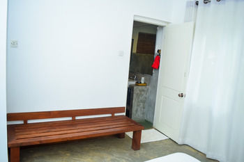 Zen Rooms Havelock Town Коломбо Екстериор снимка