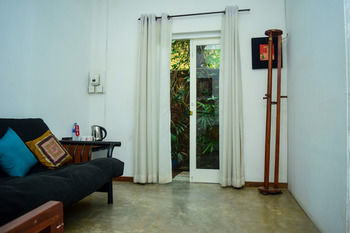 Zen Rooms Havelock Town Коломбо Екстериор снимка