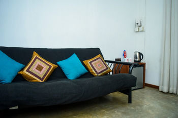 Zen Rooms Havelock Town Коломбо Екстериор снимка