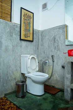 Zen Rooms Havelock Town Коломбо Екстериор снимка